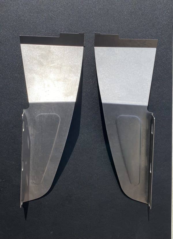  Mud Guards product image